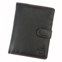 Kožená peněženka Money Kepper CC 5401B