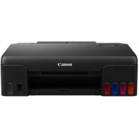 Canon PIXMA G540 - A4/WiFi/4800x1200/6colour/USB