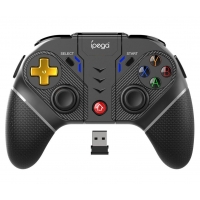 iPega 9218 Wireless Controller pro Android/PS3/N-Switch/Windows PC 