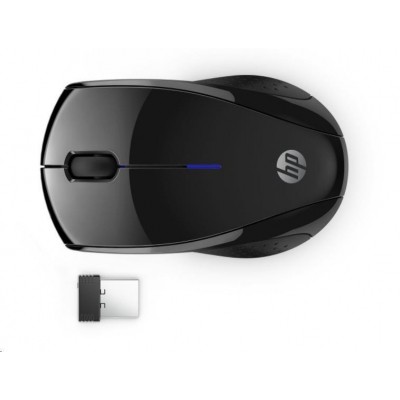 HP Wireless Mouse 220 Silent - bezdrátová myš