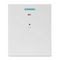 Siemens RCR114.1 Bezdrátová spínací jednotka k termostatu RDS110.R