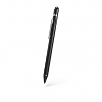 Hama Pro, aktivní zadávací pero pro tablet/ smartphone, ultra tenký hrot 1,5 mm