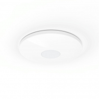 Hama SMART WiFi stropní světlo, kulaté, průměr 50 cm, bílé