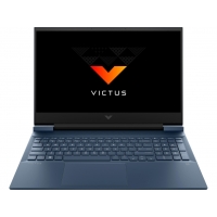 HP VICTUS 16-e0950nc R5-5600H/16/512/3050/SPEC