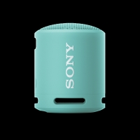 Sony bezdr. reproduktor SRS-XB13, světle modrá, model 2021