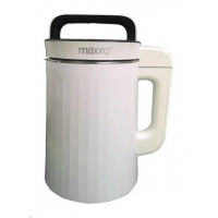 MAXXO výrobník mléka MM01
