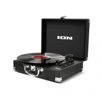 ION Vinyl Motion Air