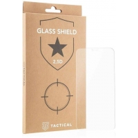 Tactical Glass Shield 2.5D sklo 0.15mm pro Apple iPhone 13/13 Pro Clear
