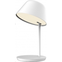 Stolní lampa Yeelight Staria Bedside Lamp Pro CT032