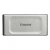 500GB externí SSD XS2000 Kingston