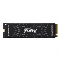 4000GB SSD Kingston Fury M.2 PCIe 4.0 NVMe