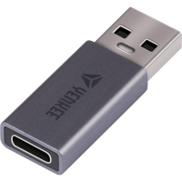 Adapter USB A na USB C YENKEE YTC 020