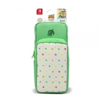 Shoulder Bag for Nintendo Switch (Animal Crossing)