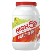 High5 Energy Drink 2,2kg