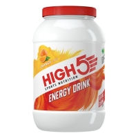 High5 Energy Drink 2,2kg