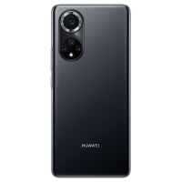 Huawei Nova 9 Dual Sim Black