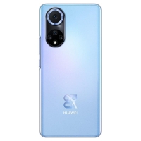 Huawei Nova 9 Dual Sim Starry Blue