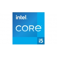 CPU Intel Core i5-12600KF (3.7GHz, LGA1700)