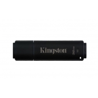 32GB Kingston USB 3.0 DT4000 G2 FIPS managed