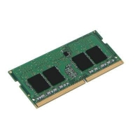 SO-DIMM 16GB DDR4-2666MHz ECC SR pro HP