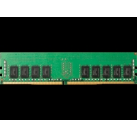 SO-DIMM 16GB DDR4-2666MHz ECC pro HP