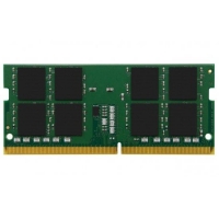 SO-DIMM 16GB DDR4-2666MHz ECC pro Dell