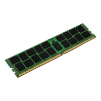 16GB DDR4-2933MHz Reg ECC pro HP
