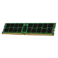 16GB DDR4-3200MHz Reg ECC pro Dell