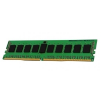8GB DDR4 2666MHz Kingston SR