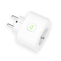 Meross Smart Plug Wi-Fi without energy m. Apple HK