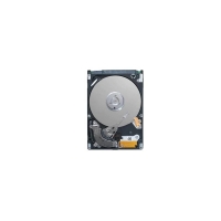 DELL 2TB 7.2K RPM NL SAS 12Gbps 512n 3.5" Cabled