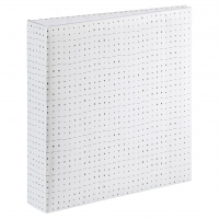 Hama album memo GRAPHIC Squares pro 200 fotografií 10x15 cm