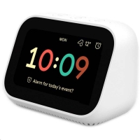 Chytrý budík Xiaomi Mi Smart Clock