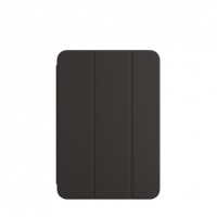 Smart Folio for iPad mini 6gen - Black
