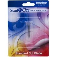 Brother - Standardní nůž pro řezací plotr