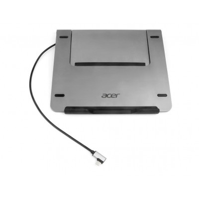 Acer 5in1 USB-C stand (USB,HDMI,PD)