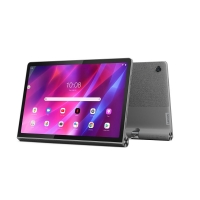 Lenovo Yoga Tab 11"HD/2,0GHz/8GB/256GB/AN11/STG