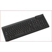 Acer KUS-0967 keyboard CZ layout