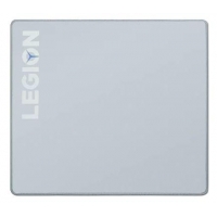 Lenovo ACCKIT_BO Legion MousePad L-Grey