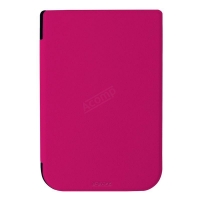 B-SAFE Lock 1226, pouzdro pro PocketBook 740 InkPad 3, růžové