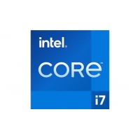 CPU Intel Core i7-12700 BOX (3.3GHz, LGA1700, VGA)