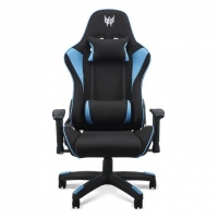 Herní židle Acer Predator Gaming Chair Rift lite PGC110