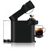 Kávovar na kapsle Delonghi Nespresso ENV120.BM