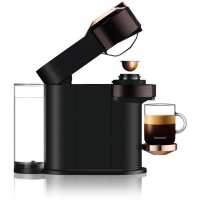 Kávovar na kapsle Delonghi Nespresso ENV120.BW