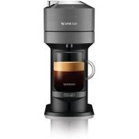Kávovar na kapsle Delonghi Nespresso ENV120.GY