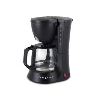 Kávovar Beper BEP-BC060