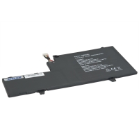 Baterie AVACOM pro HP EliteBook 1030 G2  Li-Pol 11,55V 4900mAh 57Wh