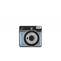 Fujifilm INSTAX SQ 6 - Aqua Blue