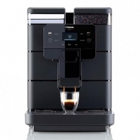 Automatický kávovar Saeco Royal Black