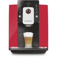 Automatický kávovar Philco PHEM 1006